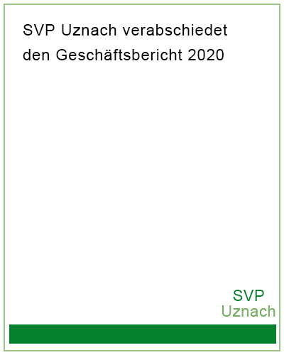 Geschäftsbericht-2020