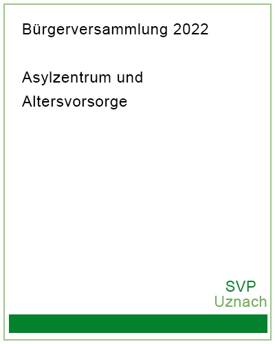 buergerversammlung-2022